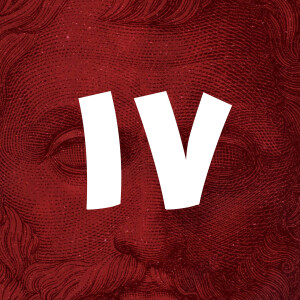 هفدهم | ارسطو (قسمت سوم) - سیاست و هنر