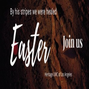 Easter 04-12-20