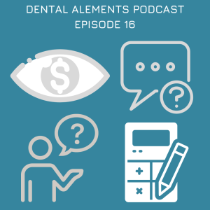 Dental Insurance, Collections & the Magic of Outsourcing