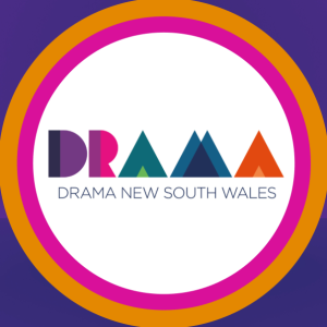 Drama NSW Podcast- Dr Nina Rajcic