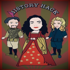 History Hack: Disability in the Tudor Period