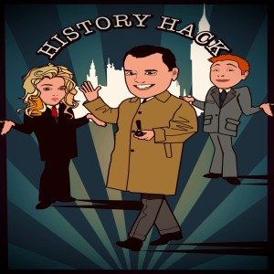 History Hack: Harold Wilson: The Winner