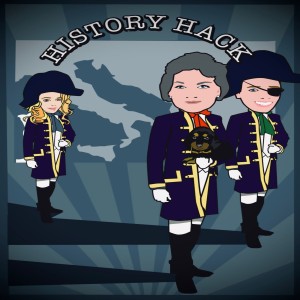 History Hack: The Adriatic, 2000 Years of History