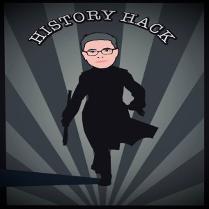 History Hack: Escaping Hitler’s Bunker