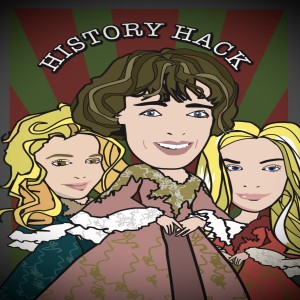 #360 History Hack: Princes of the Renaissance