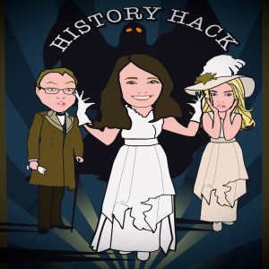History Hack: Night Terrors