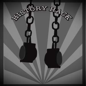 #291 History Hack: Slavery in the Medieval World