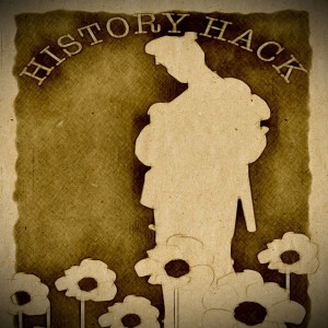 History Hack: The Battle of Passchendaele