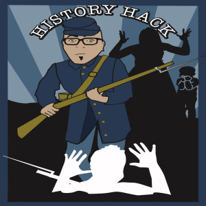 History Hack: African-American Families and the Civil War