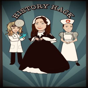 History Hack: Contraception Since 1750