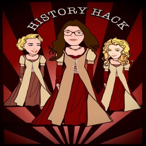 History Hack: The Boleyn Family