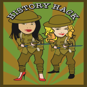 History Hack: India at War