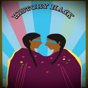 History Hack: Native American Sexuality