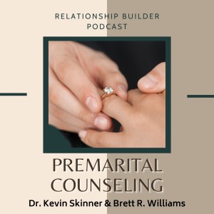 Premarital Counseling