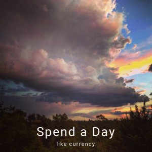 Spend a Day Intro Session Intro 1.mp3
