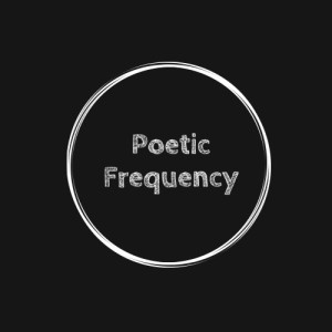 0: Introduction