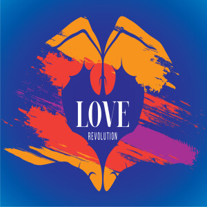 Love Revoloution Part 6 03.16.2025
