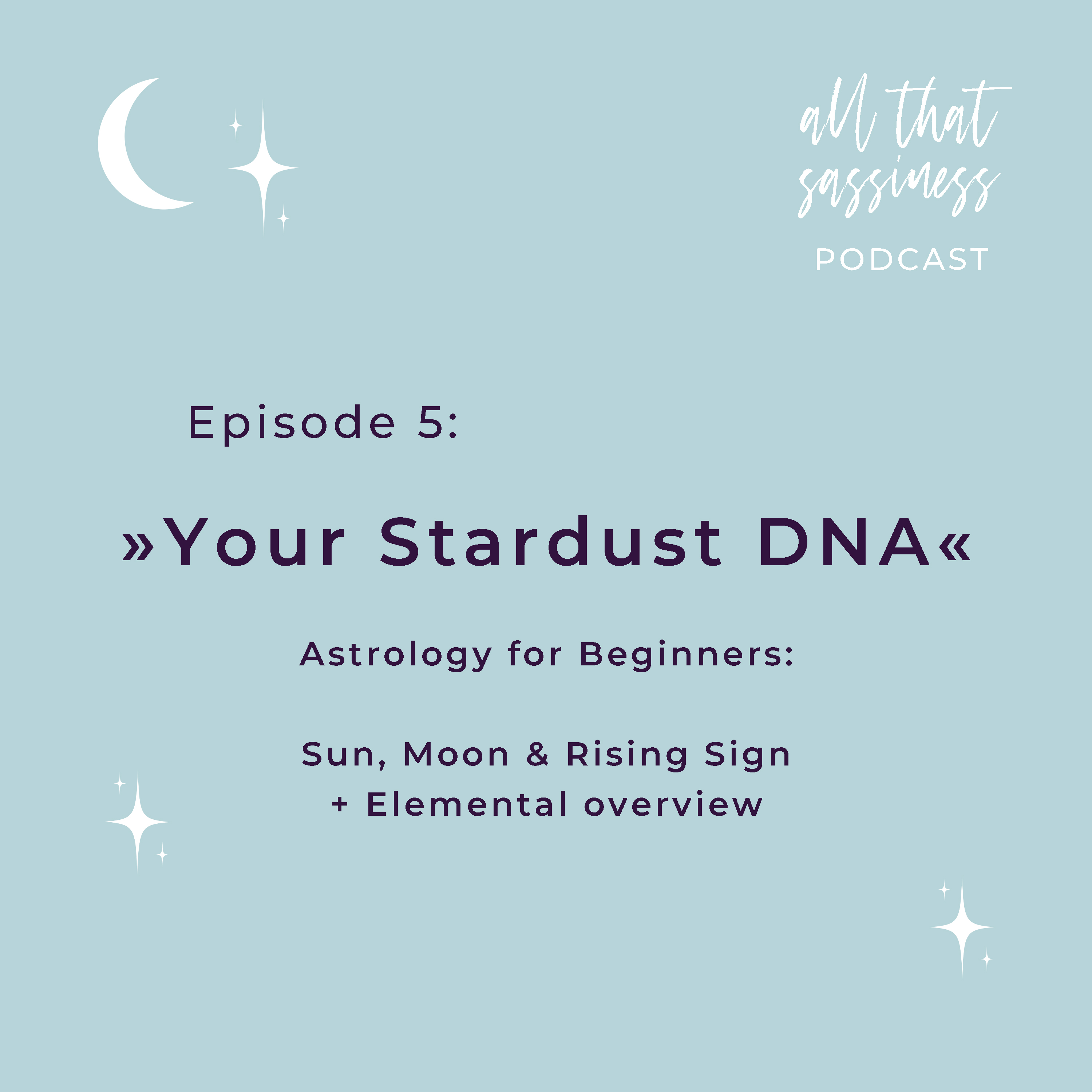 White Willow Wisdom Podcast