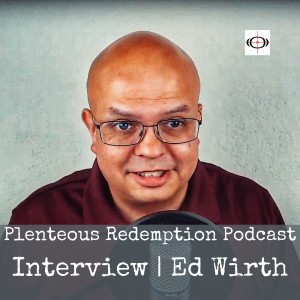 Interview With A Bible Believer | Ed Wirth Part 1