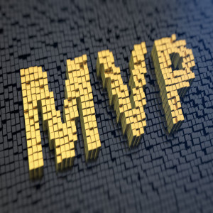 OFB031 - How to create an MVP for your startup or business...WTF is an MVP?