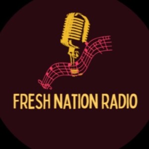 The Lesboogie 1 on 1 show -- SMOKE EP 4
