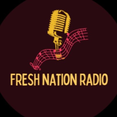 The Lesboogie Show1on 1 Show
