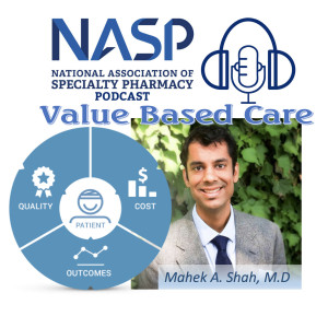 Why do Digital Health Companies focused on Medication Adherence struggle? - PPN Episode 901
