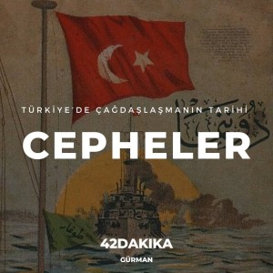 Türkiye'de Çağdaşlaşmanın Tarihi: Cepheler