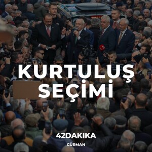 Kurtuluş Seçimi