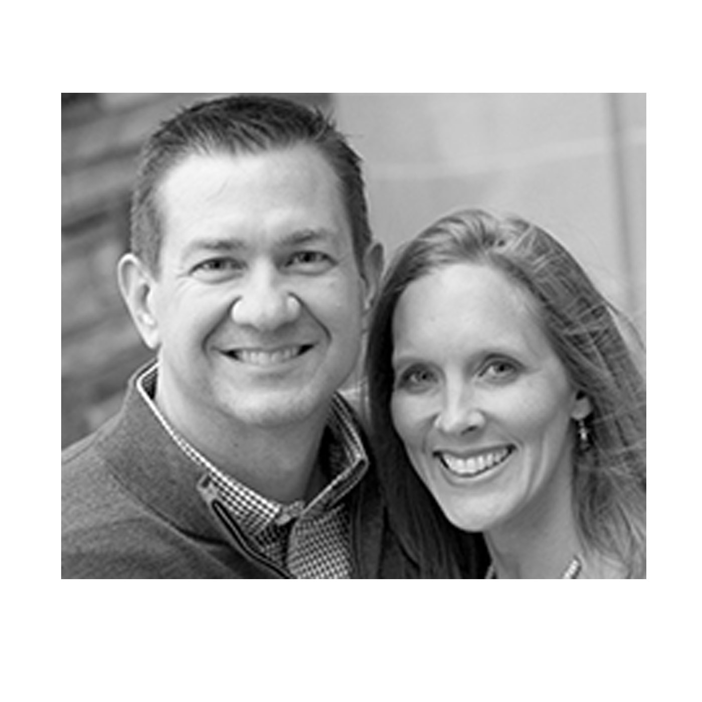 Chris and Karin Conlee: When God has other plans