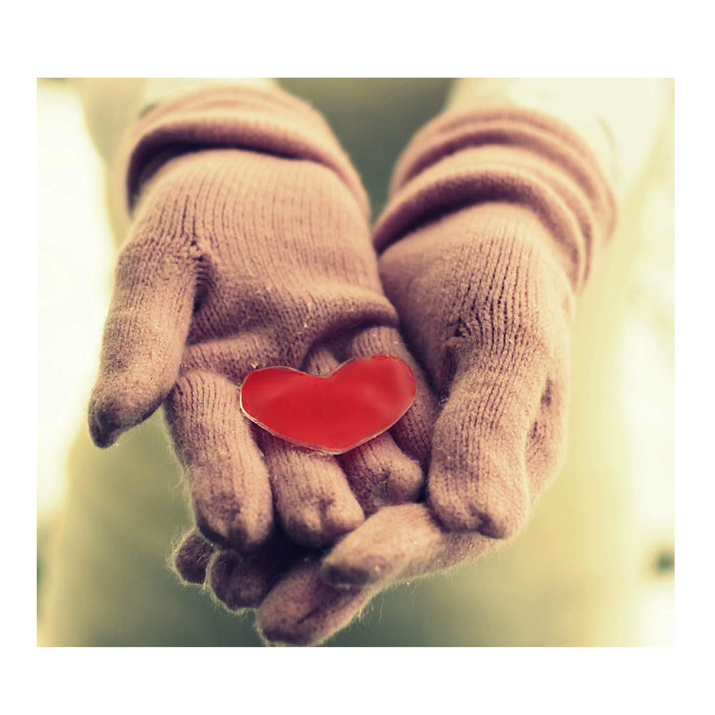 WiseHeart Foundation: How to Maximize Your Generosity as a Leader