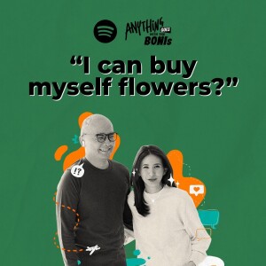 ”I can buy myself flowers?” The genius & morality behind Revenge Art/Music by Miley, Tswift, Moira, and more!