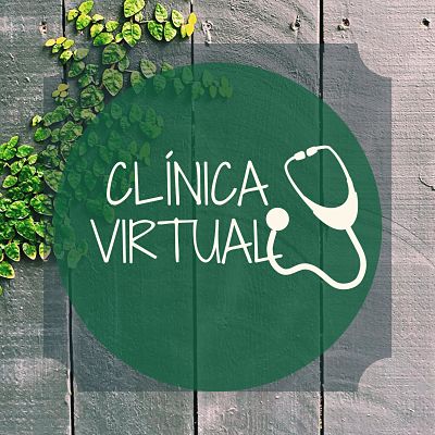 Episodio 14: prime o pre bases naturales