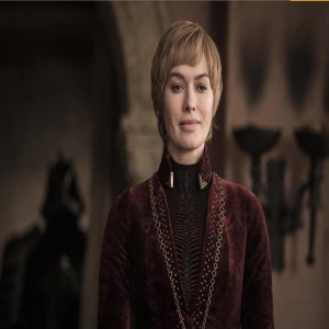 Game of Thrones Season 8 Episode 5 Recap Discussion and Review - Cersei vs Daenerys