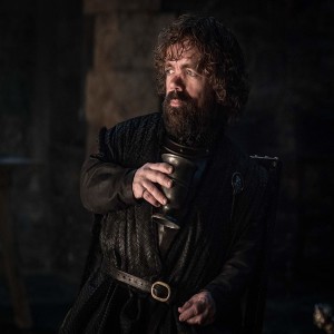 Game of Thrones Season 8 Episode 2 Recap Discussion and Review - GOT Final Season
