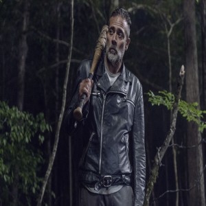 The Walking Dead Season 10 Episode 22 