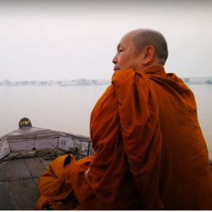 25630424--ปรับใบเรือเมื่อลมเปลี่ยนทิศ