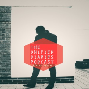 EP 17: If You Knew Your Expiry Date
