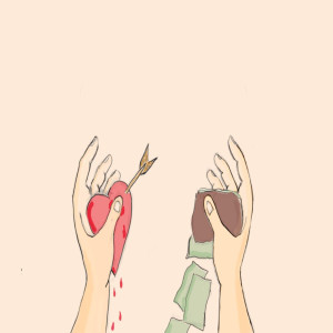 Ep 11: Would A Million Dollars Cost Your Love