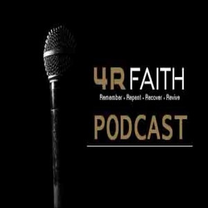 4R Faith Podcast - Why We Have Elected Not to Vote