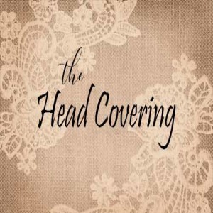 What is a Head Covering? Is the Hair Enough?