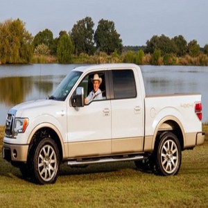 Buddymobile 1 - Mar 22, 2020