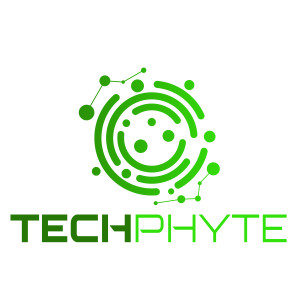 Techphyte Podcast 24 - 10-10-2020