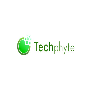 Techphyte Podcast - 03-23-2020