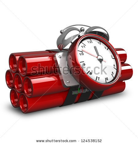 test123