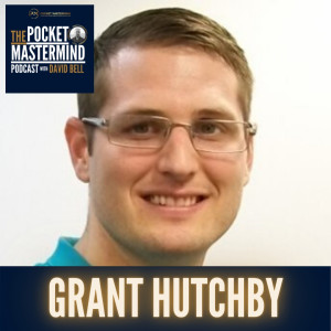 Grant Hutchby on Surviving COVID in the Serviced Accomodation (#005)