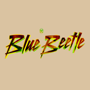 Super Powered Pop - Blue Beetle history, comics, collectibles, & movie excitement