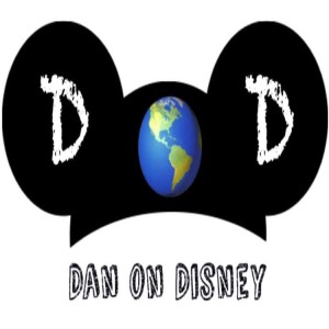 DAN ON DISNEY Episode 2 - How to Build Your Own Gauntlet at Disney Springs in WDW