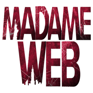 Super Powered Pop - What the Madame Web Movie is & how DT would tell the story, with talk on comic history