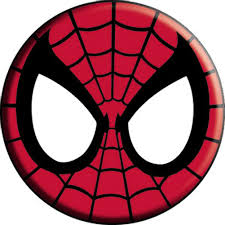 "Super Powered Pop" Episode 2 - Spider-Man: REVISITED